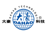 塞班岛旅游攻略