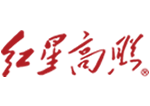 柞水营盘镇旅游攻略