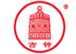 去内蒙旅游攻略