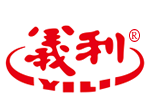 成都自驾旅游攻略