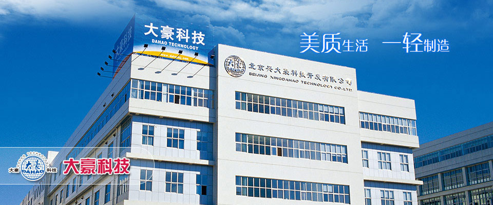 库塔旅游攻略