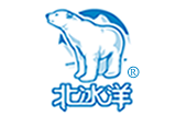 旅游攻略的软件