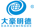 自驾江西婺源旅游攻略