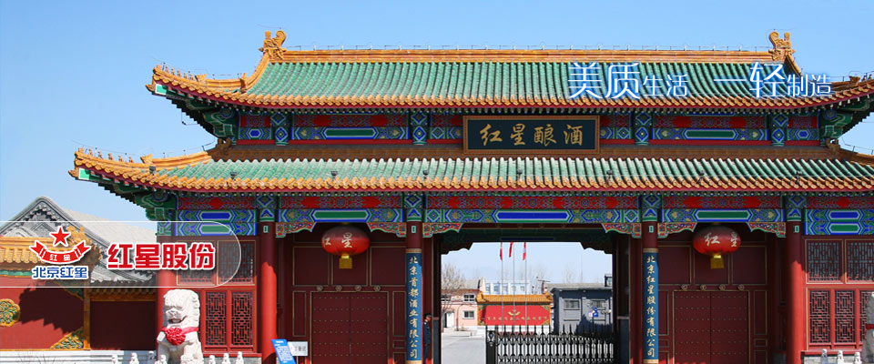 深圳大甲岛旅游攻略
