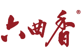 云南旅游攻略路线