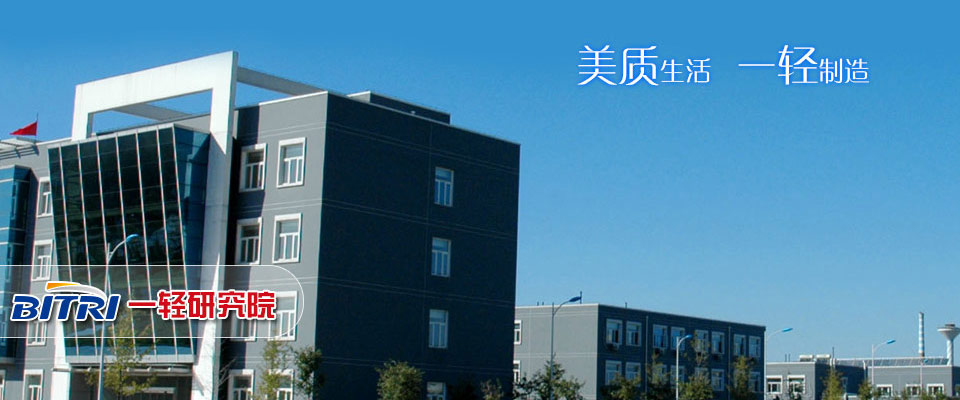 西递旅游攻略