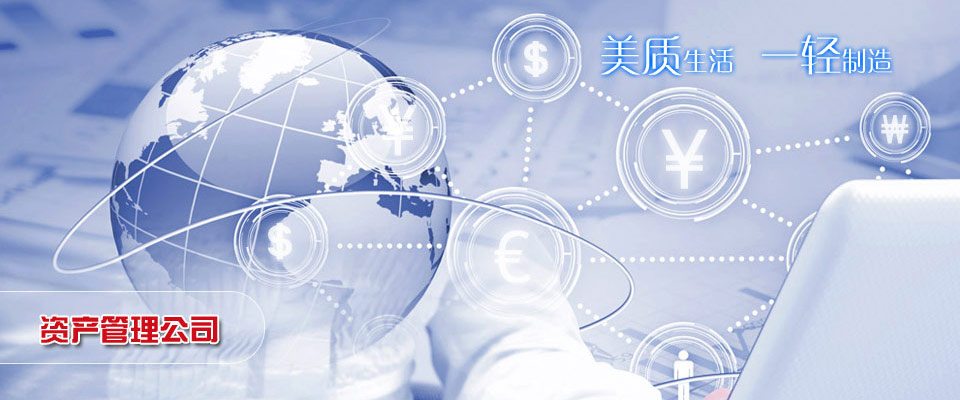 一月西安旅游攻略