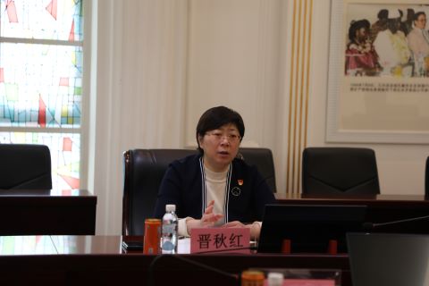 兰州西宁旅游攻略