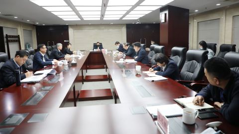 满洲里旅游攻略费用